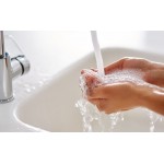 Igiene Naturale - Prodotti Biologici per L'Igiene della Persona